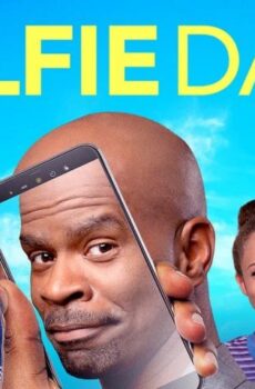 فيلم Selfie Dad 2020 مترجم