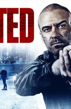 فيلم Tainted 2020 مترجم