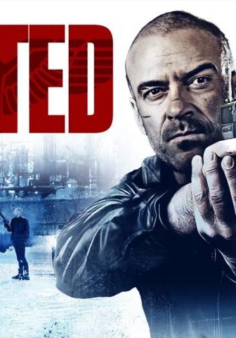 فيلم Tainted 2020 مترجم