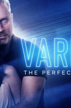 فيلم Variant 2020 مترجم