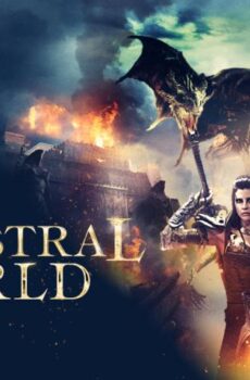 فيلم Ancestral World 2020 مترجم