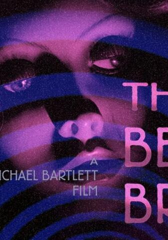 فيلم The Berlin Bride 2019 مترجم