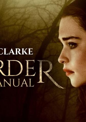 فيلم Murder Manual 2020 مترجم