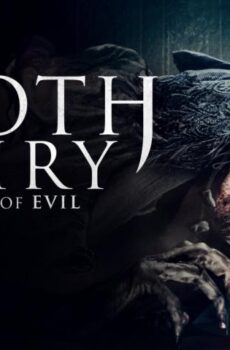 فيلم Toothfairy 2 2020 مترجم