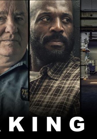 فيلم Working Man 2019 مترجم