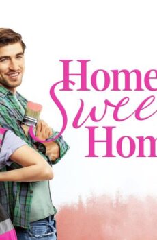 فيلم Home Sweet Home 2020 مترجم