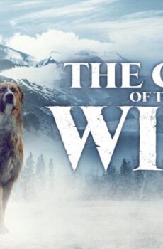 فيلم The Call of the Wild 2020 مترجم