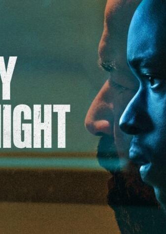 فيلم All Day and a Night 2020 مترجم