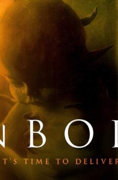 فيلم The Unborn 2020 مترجم