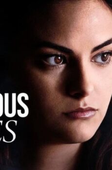فيلم Dangerous Lies 2020 مترجم