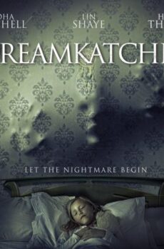 فيلم Dreamkatcher 2020 مترجم