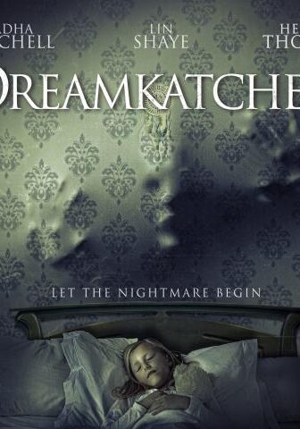 فيلم Dreamkatcher 2020 مترجم