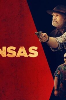فيلم Arkansas 2020 مترجم