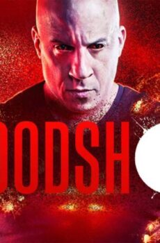 فيلم Bloodshot 2020 مترجم