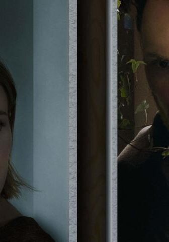 فيلم Within These Walls 2020 مترجم