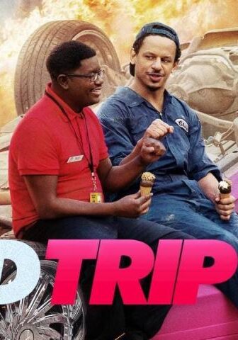 فيلم Bad Trip 2020 مترجم