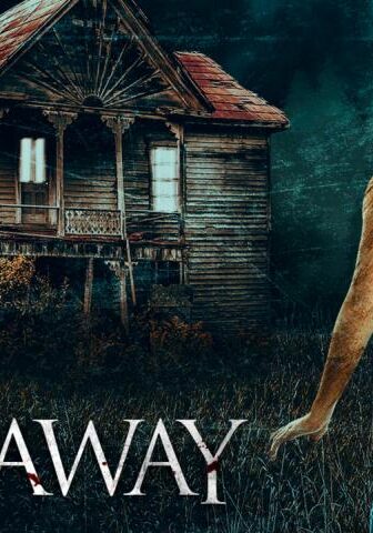 فيلم Getaway 2020 مترجم