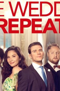 فيلم Love Wedding Repeat 2020 مترجم