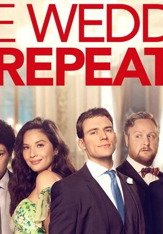 فيلم Love Wedding Repeat 2020 مترجم