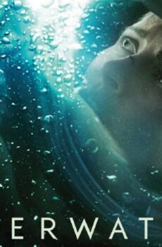 فيلم Underwater 2020 مترجم