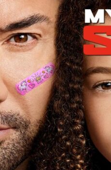 فيلم My Spy 2020 مترجم