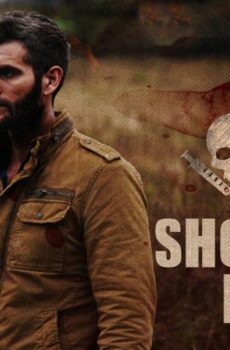 فيلم Shooting Heroin 2020 مترجم