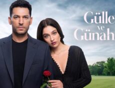 مسلسل ورود وذنوب الحلقة 19 مترجمة – Guller ve Gunahlar