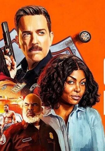 فيلم Coffee & Kareem 2020 مترجم