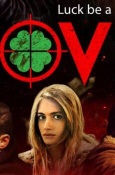 فيلم Clover 2020 مترجم