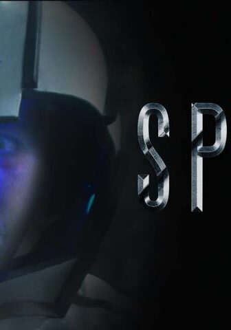 فيلم Space 2020 مترجم