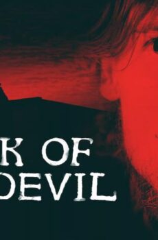 فيلم Mark of the Devil 2020 مترجم