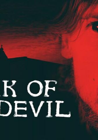 فيلم Mark of the Devil 2020 مترجم