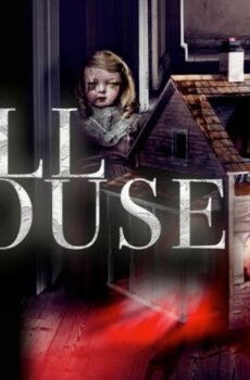 فيلم Doll House 2020 مترجم
