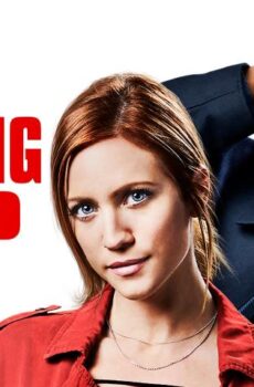 فيلم Hooking Up 2020 مترجم