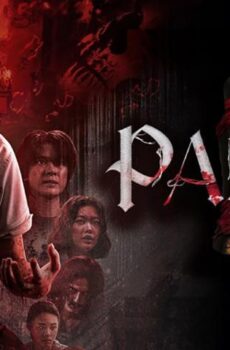 فيلم Panor 2 2026 مترجم