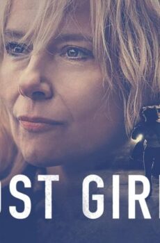 فيلم Lost Girls 2020 مترجم