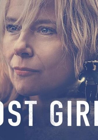فيلم Lost Girls 2020 مترجم