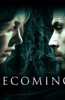 فيلم Becoming 2020 مترجم