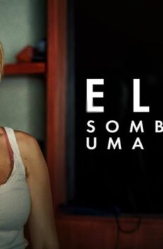 فيلم Elize: Shadows of a Woman 2026 مترجم
