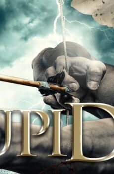 فيلم Cupid 2020 مترجم