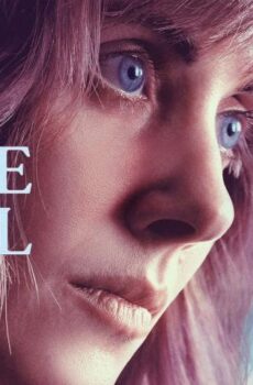 فيلم Horse Girl 2020 مترجم