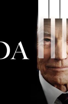 فيلم Coda 2019 مترجم