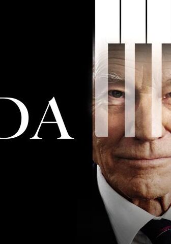 فيلم Coda 2019 مترجم