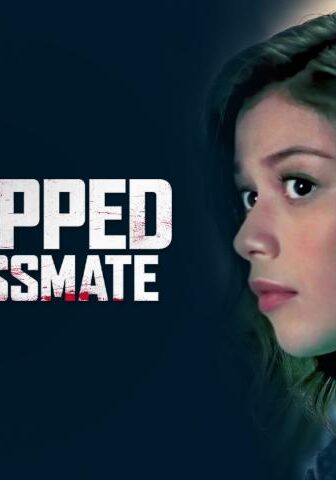 فيلم Kidnapped by a Classmate 2020 مترجم