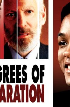 فيلم Six Degrees of Separation 1993 مترجم