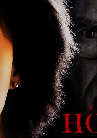 فيلم The Host 2020 مترجم