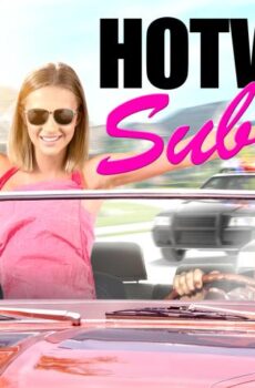 فيلم Hotwired in Suburbia 2020 مترجم