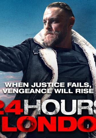 فيلم 24 Little Hours 2020 مترجم