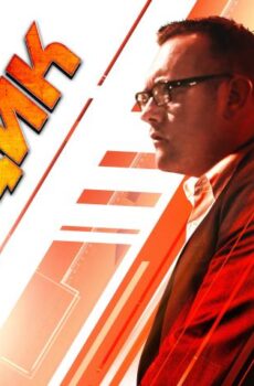 فيلم Bloodhound 2020 مترجم