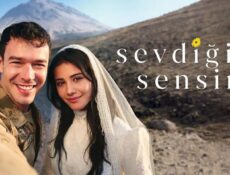 مسلسل أنت من أحب الحلقة 3 مترجمة – Sevdigim sensin